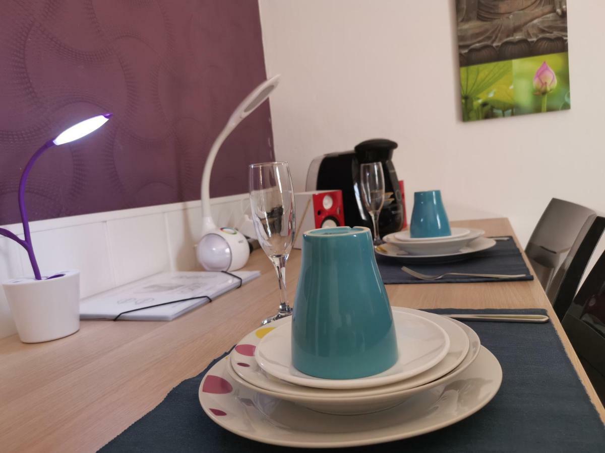 Ferienpark Rainbow Golf Bungalows, Gay Men-only 3*