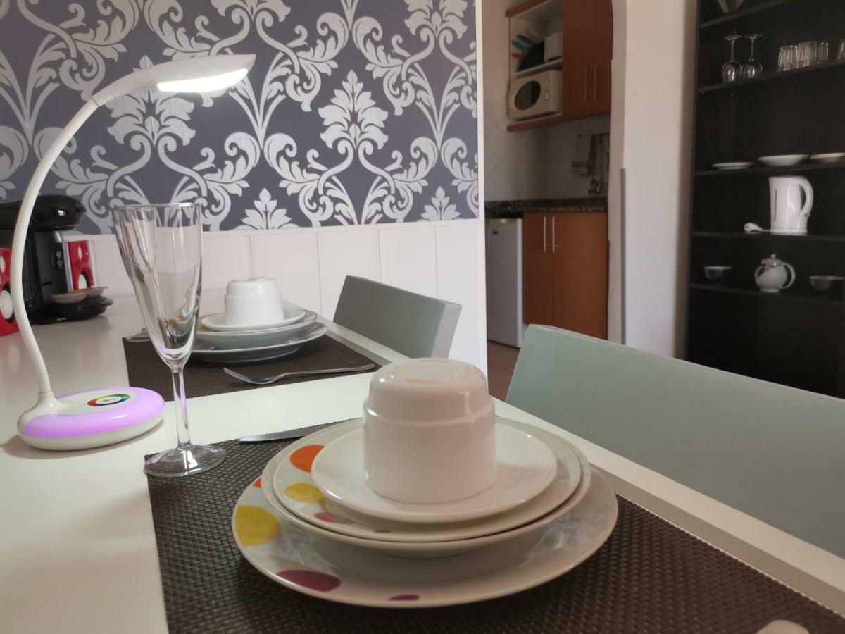 Rainbow Golf Bungalows, Gay Men-only Ferienpark Maspalomas (Gran Canaria)