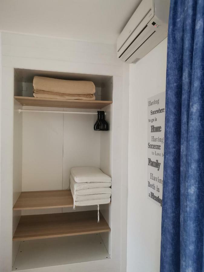 Ferienpark Rainbow Golf Bungalows, Gay Men-only 3*